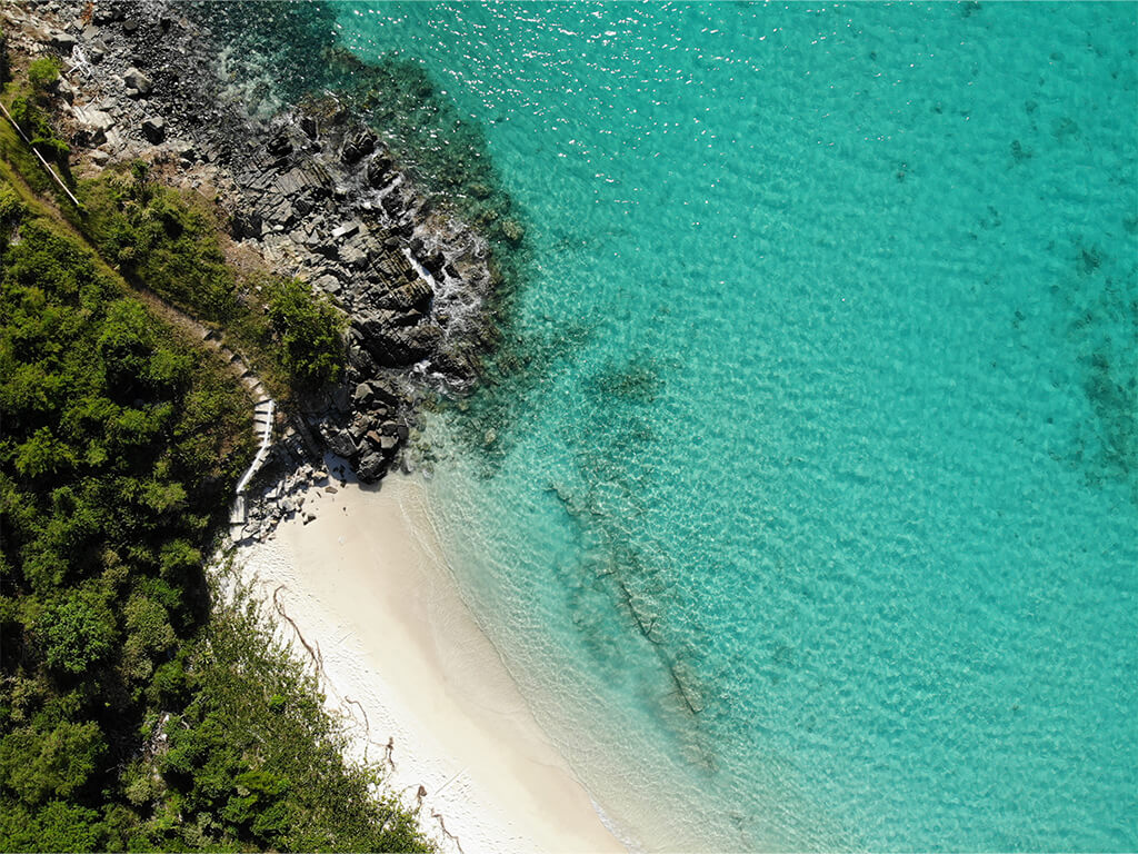 st john boat charters usvi bvi white bay