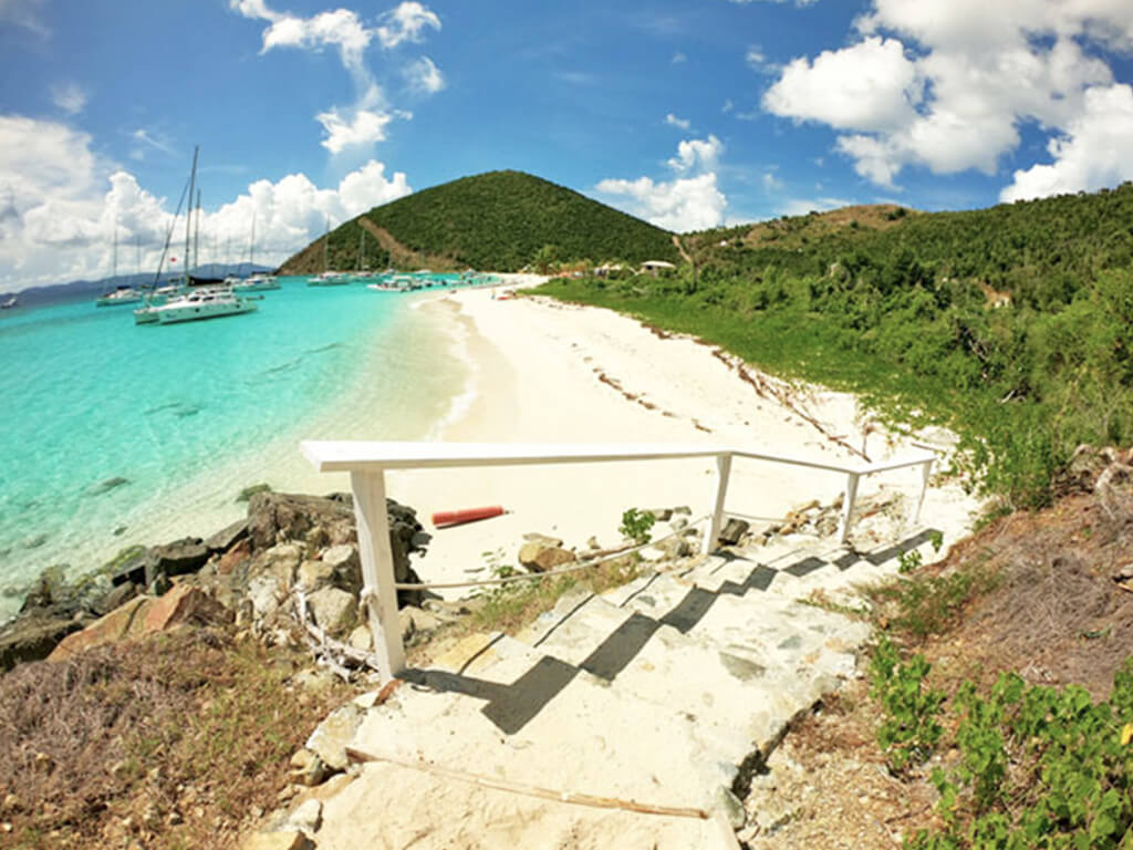 st john boat charters rentals usvi bvi